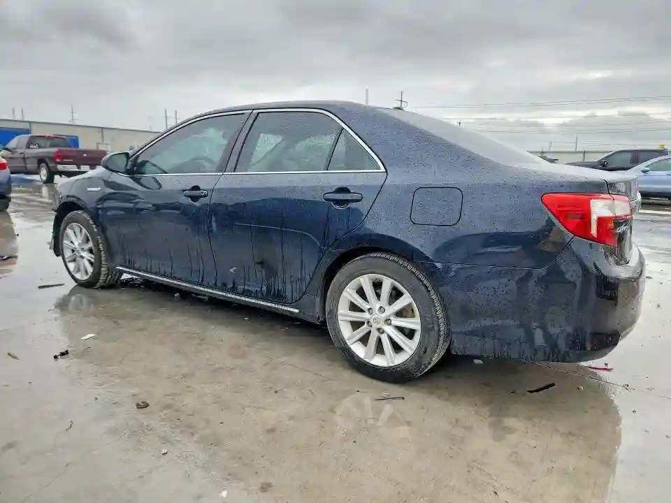 4T1BD1FKXCU054006 2012 TOYOTA CAMRY SOLA-1