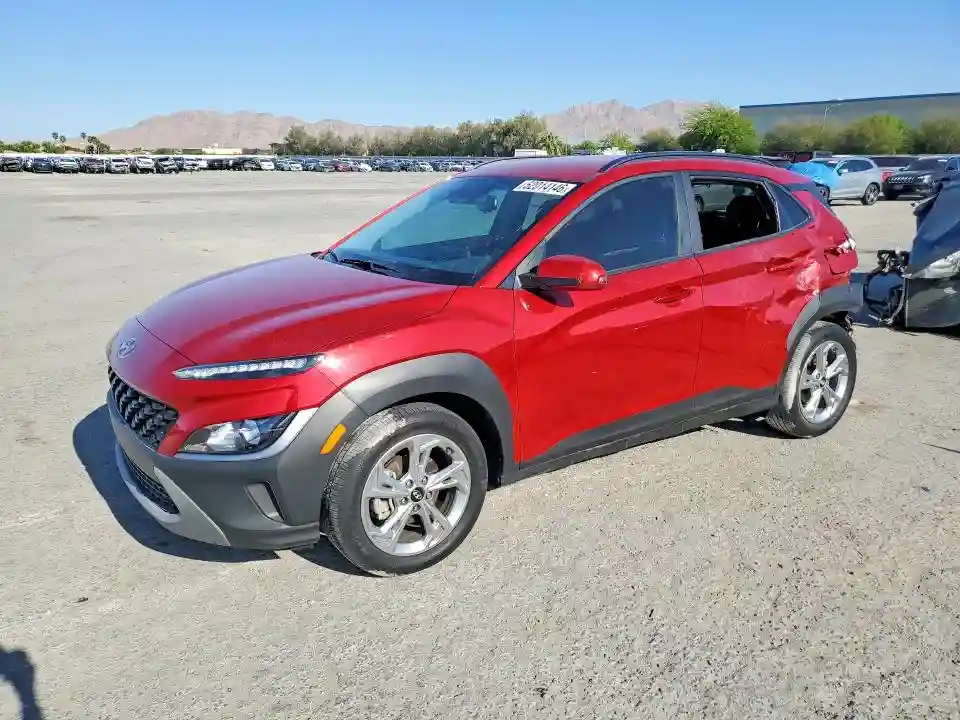 KM8K62AB3NU849604 2022 HYUNDAI KONA-0