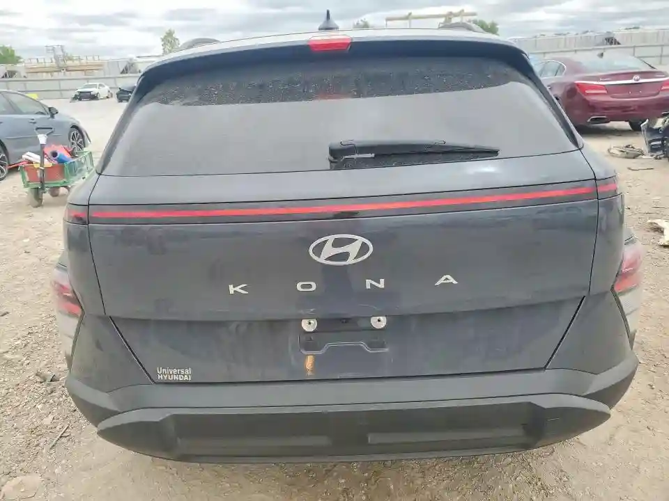 KM8HB3AB9RU144114 2024 HYUNDAI KONA-5