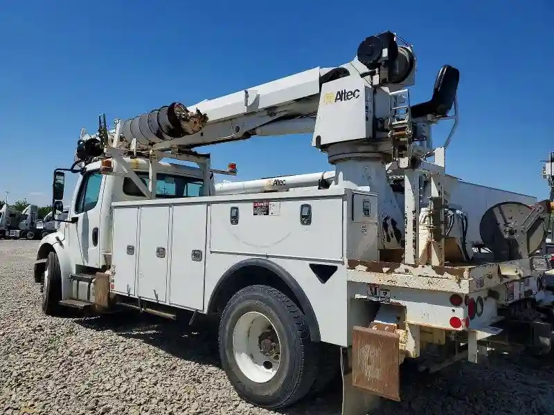 1FVACXDT6FHGD9179 2015 FREIGHTLINER ALL OTHER-2