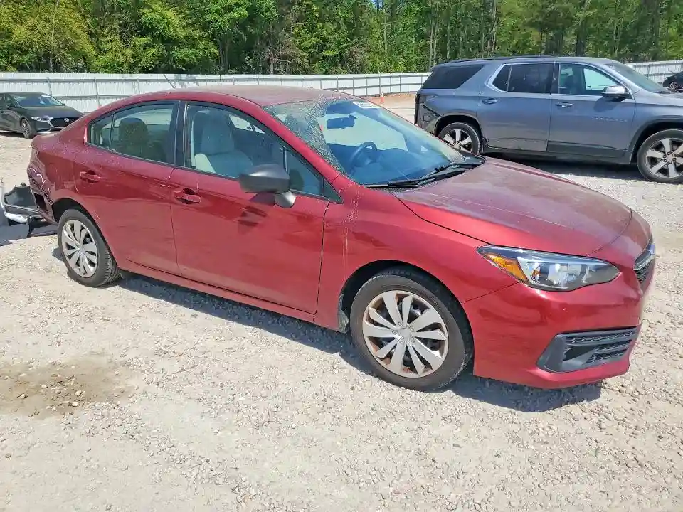 4S3GKAB62L3608041 2020 SUBARU IMPREZA-3