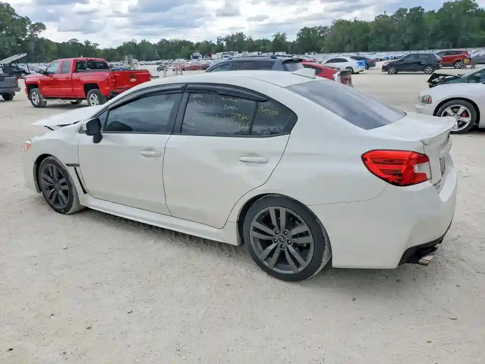 JF1VA1E6XG8804300 2015 SUBARU WRX-1