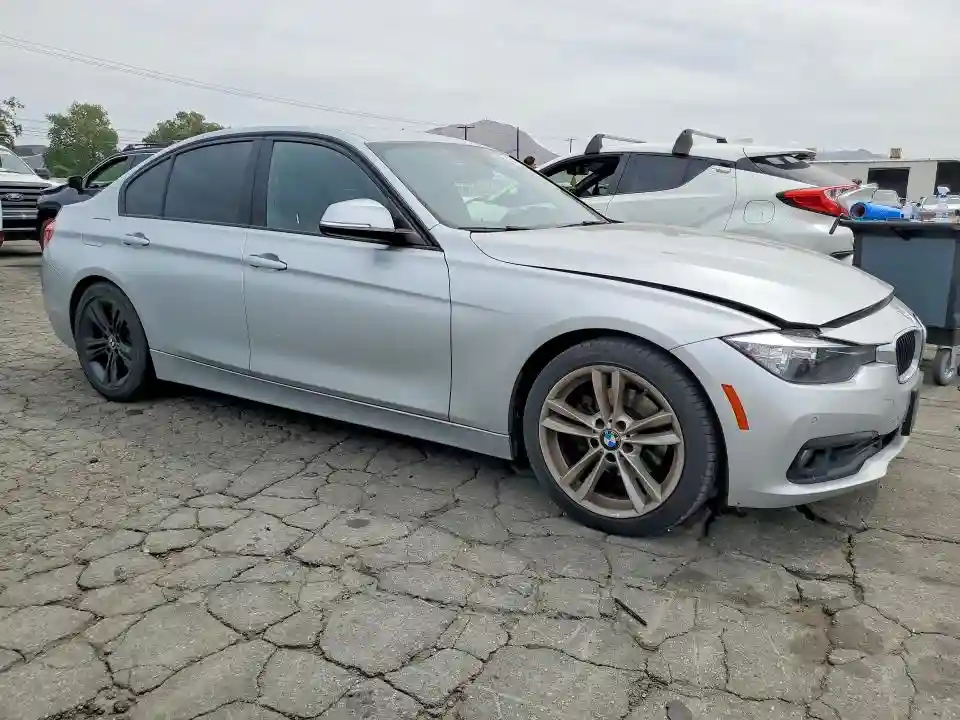 WBA8A9C58GK618643 2016 BMW 3 SERIES-3
