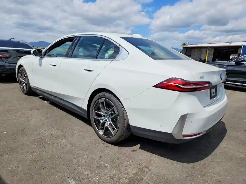 WBY33FK00RCR94177 2024 BMW ALL OTHER-1