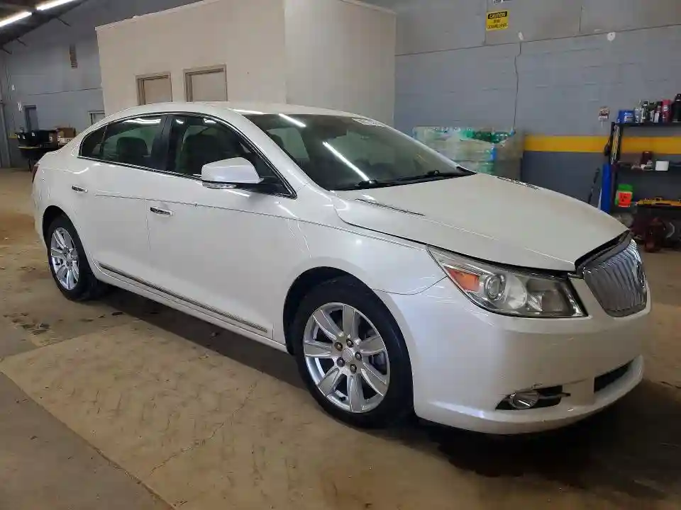 1G4GD5E36CF216998 2012 BUICK LACROSSE-3