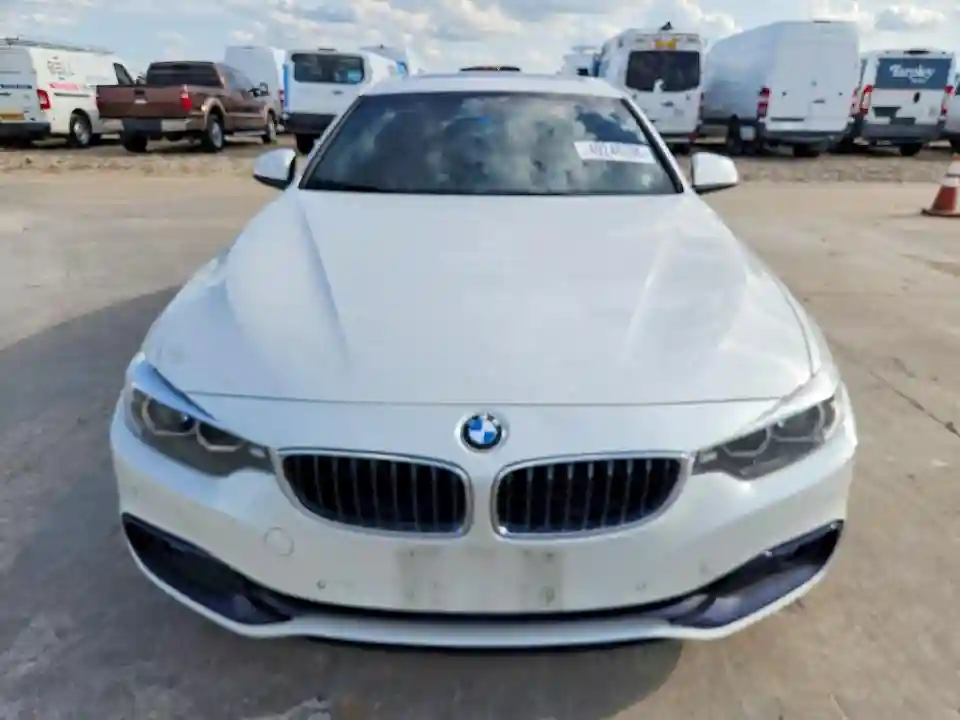 WBA4J3C55KBL06557 2019 BMW 4 SERIES-4