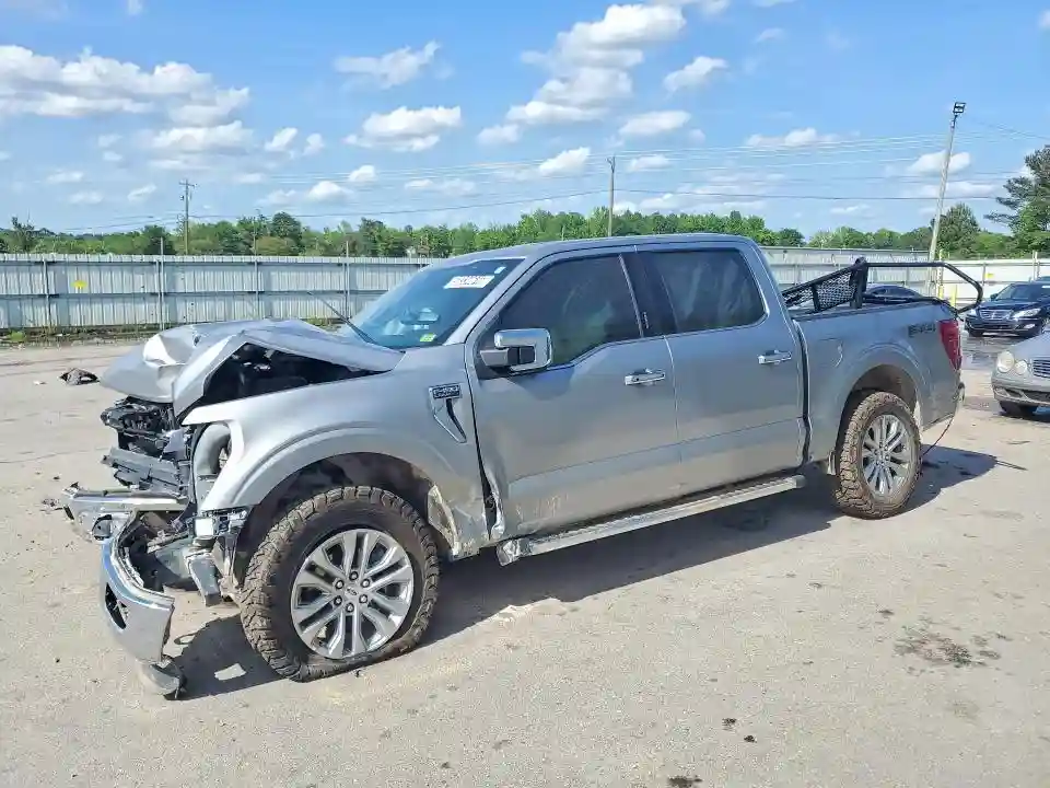 1FTFW5L52RKD06017 2024 FORD F150 LARIA-0
