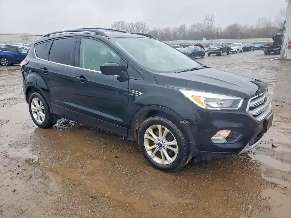 1FMCU9GD7JUD52027 2018 FORD ESCAPE-3