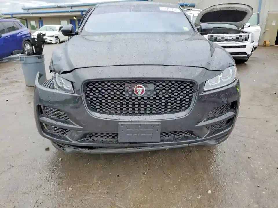 SADCK2FX9LA639729 2020 JAGUAR F-PACE-4