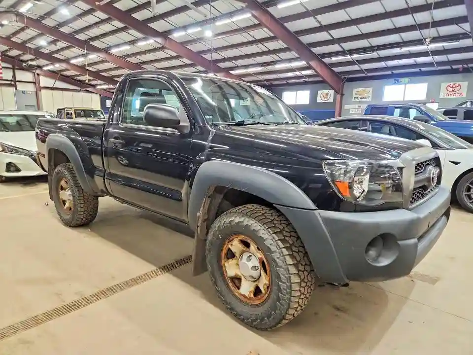 5TFPX4EN2BX001408 2011 TOYOTA TACOMA-3