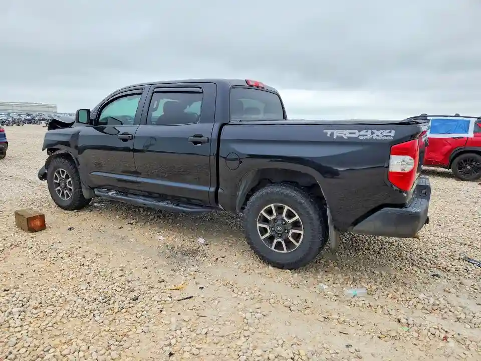 5TFDW5F18HX652042 2017 TOYOTA TUNDRA-1