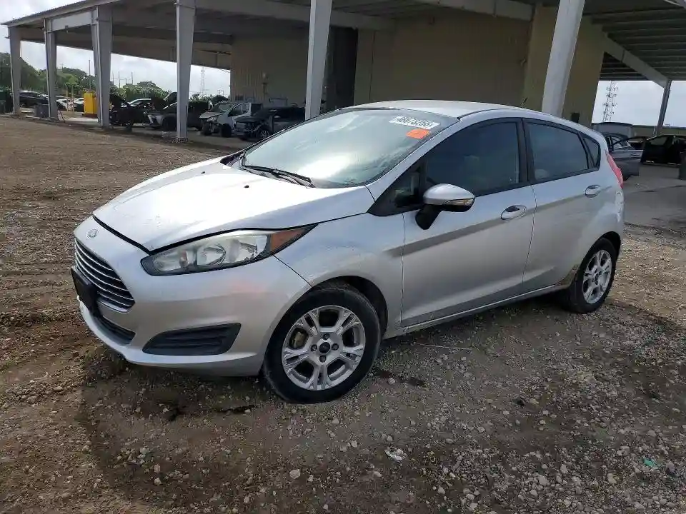 3FADP4EJ2FM200850 2015 FORD FIESTA-0