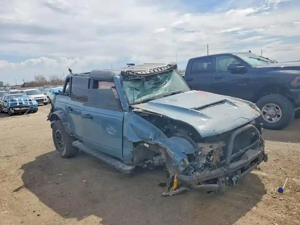 1FMEE5DP1NLB33332 2022 FORD BRONCO-3