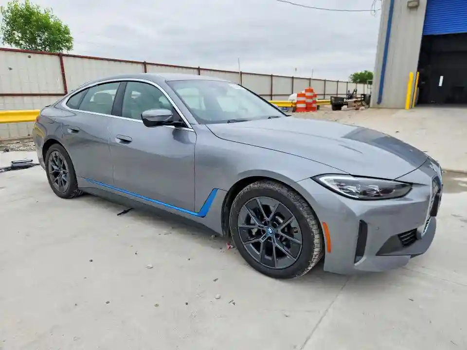 WBY73AW04PFP37355 2023 BMW ALL OTHER-3
