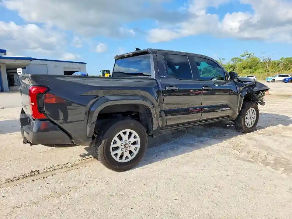 3TMLB5JN1SM092248 2025 TOYOTA TACOMA-2