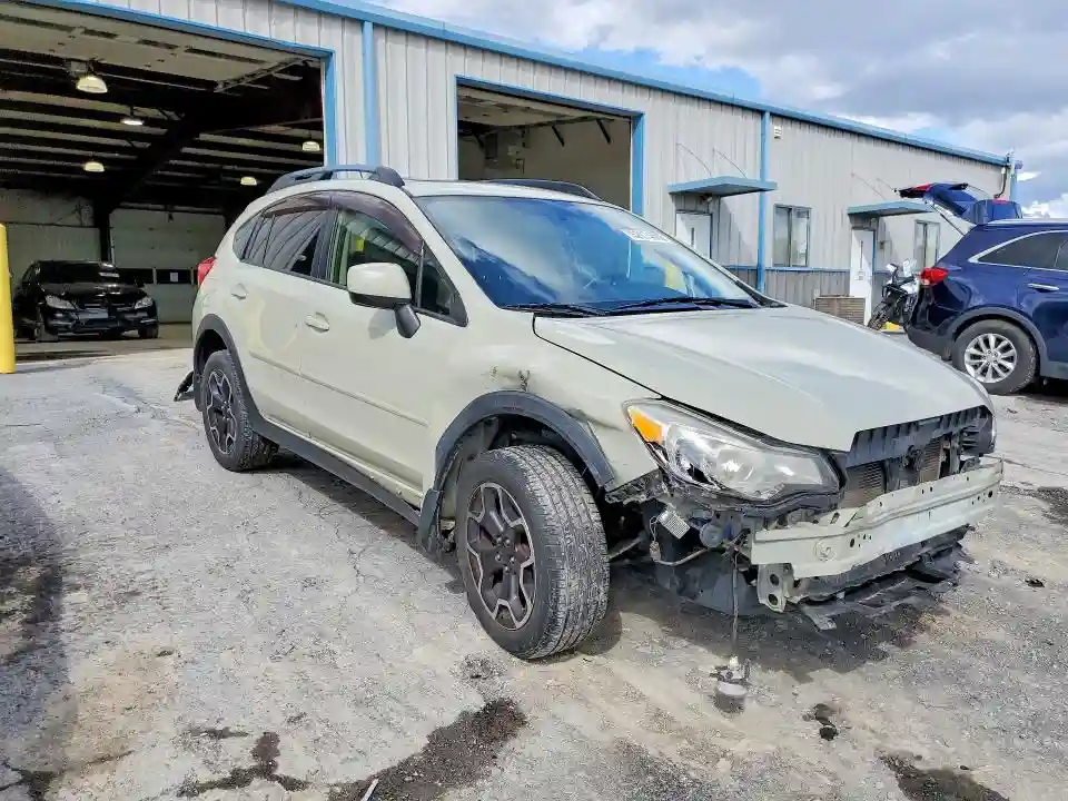 JF2GPACCXD2879864 2013 SUBARU XV-3