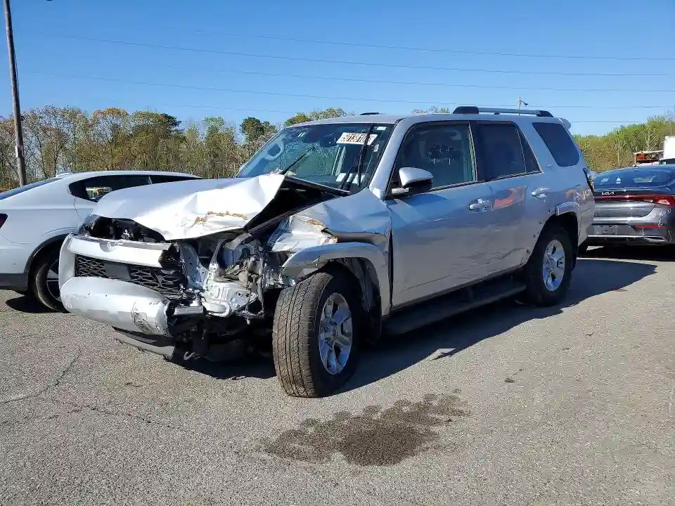 JTEMU5JR9R6278577 2024 TOYOTA 4RUNNER-0