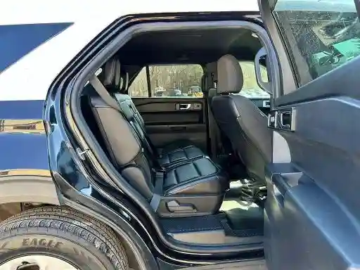 1FM5K8AW7MNA00910 2021 FORD EXPLORER-5