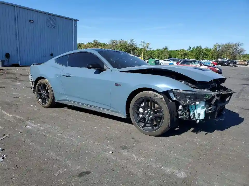 1FA6P8CF3S5408153 2025 FORD MUSTANG-3
