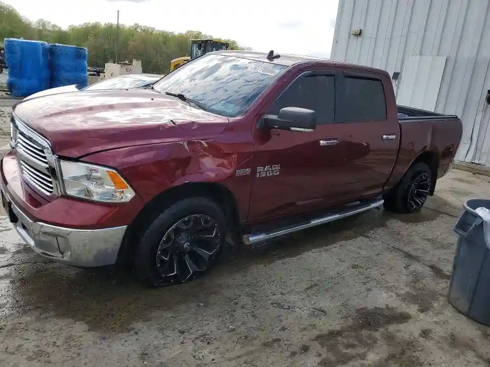 3C6RR7LTXHG637875 2017 RAM 1500-0