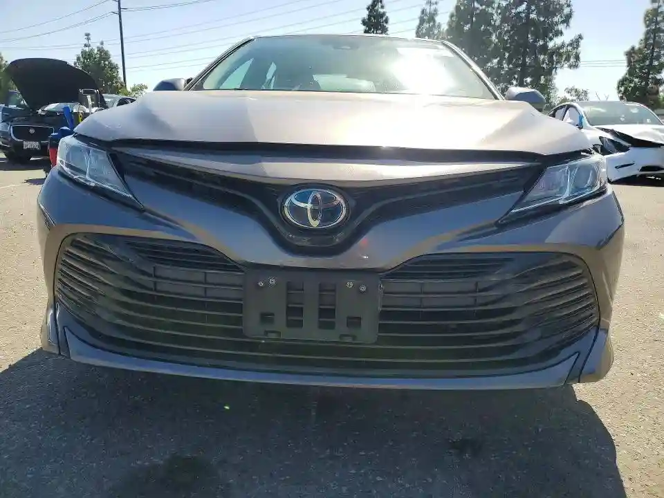 4T1C31AK5LU525171 2020 TOYOTA CAMRY-4