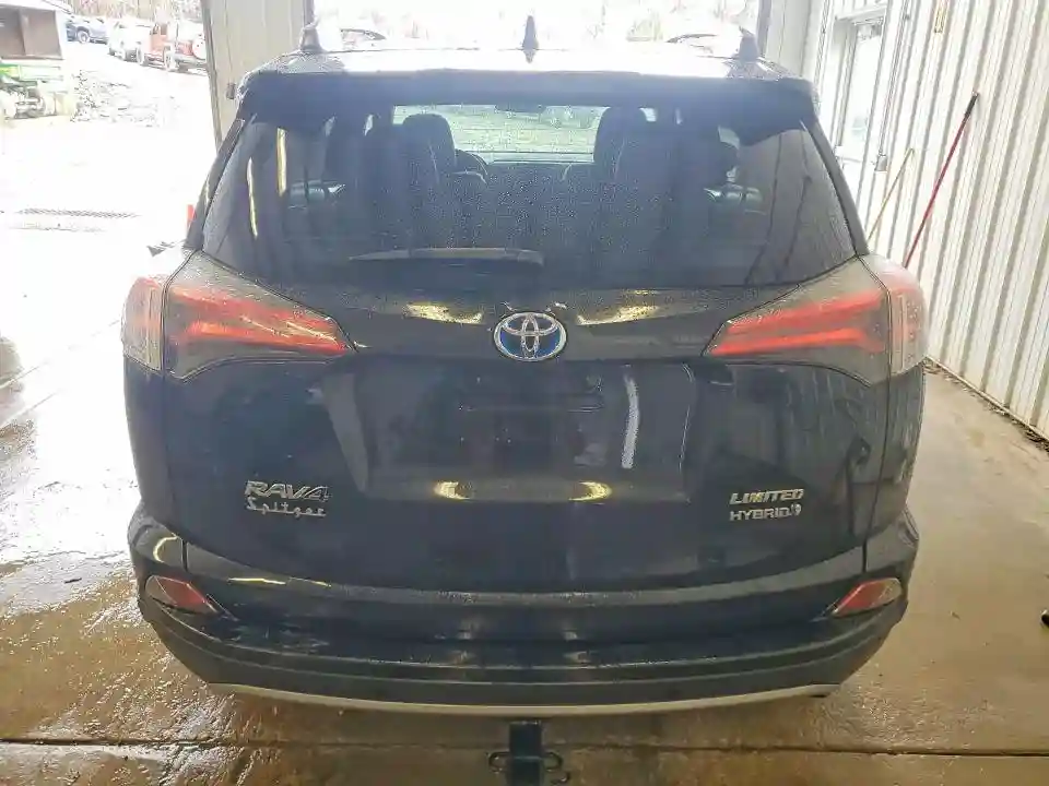 JTMDJREV9JD221159 2018 TOYOTA RAV4-5