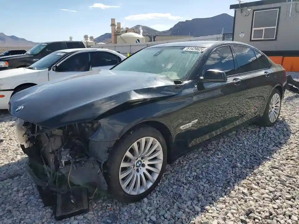 WBAKC6C56CC396803 2012 BMW 7 SERIES-0