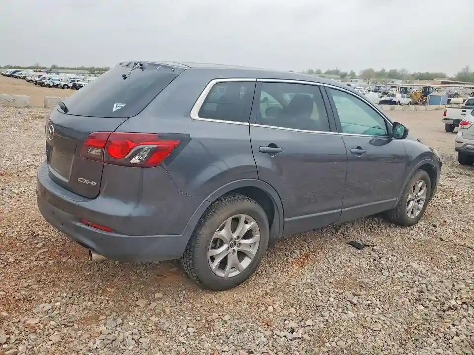 JM3TB2CV1F0462805 2015 MAZDA CX-9-2