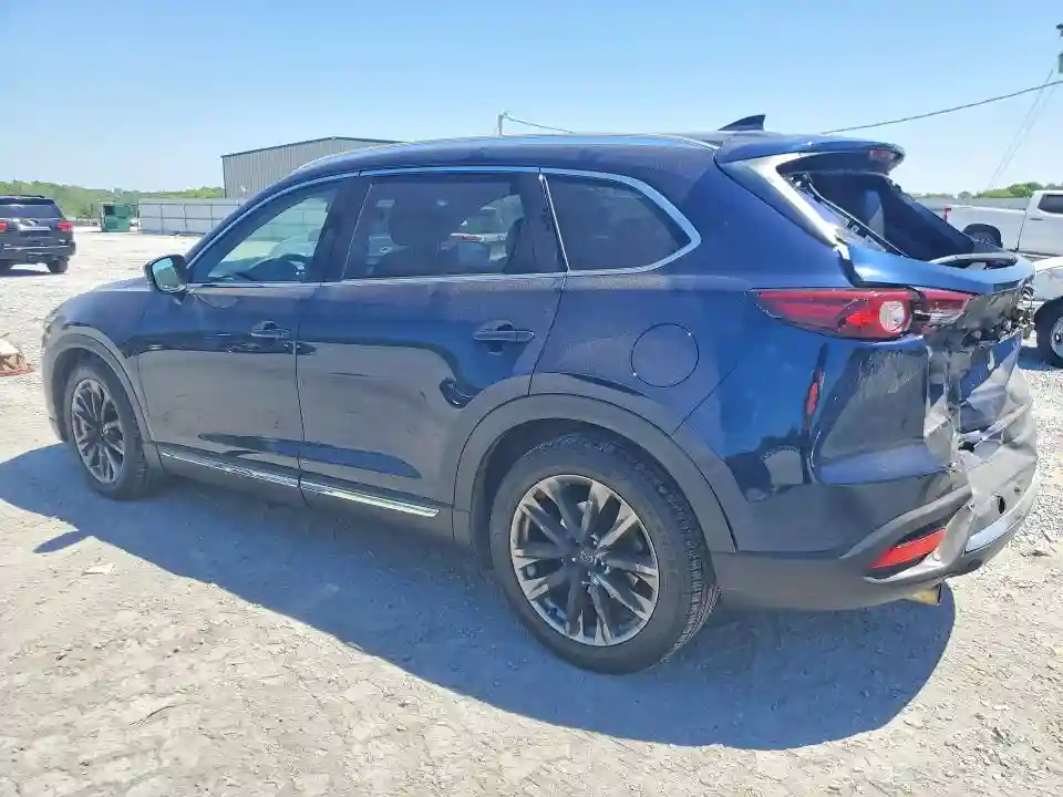 JM3TCBDY9G0111938 2016 MAZDA CX-9-1