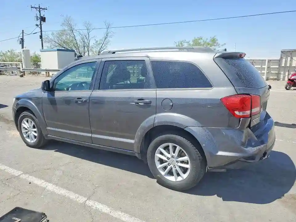 3C4PDCBG4FT678549 2015 DODGE JOURNEY-1