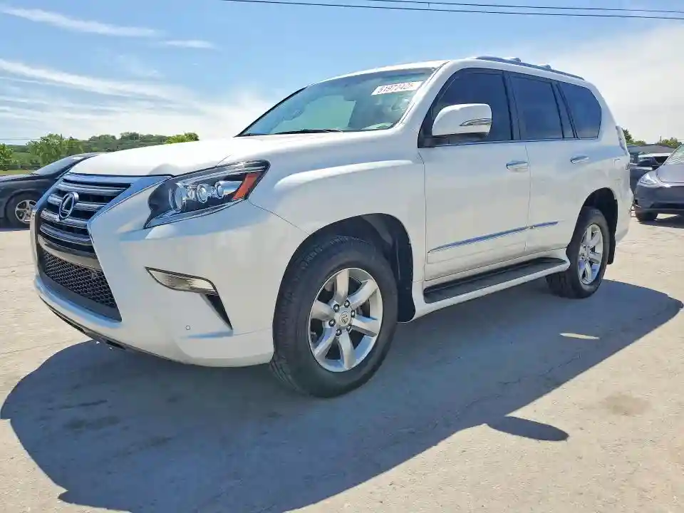 JTJBM7FX5G5135947 2016 LEXUS GX-0