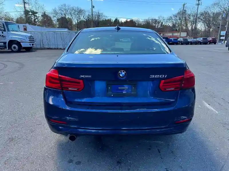 WBA8E5G54JNU47029 2018 BMW 3 SERIES-4