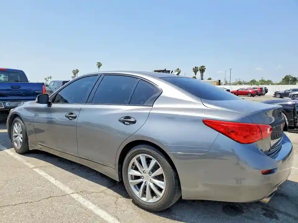 JN1EV7AP4HM743571 2017 INFINITI Q50-1