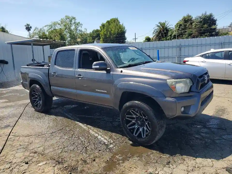 5TFJU4GN7EX058221 2014 TOYOTA TACOMA-3