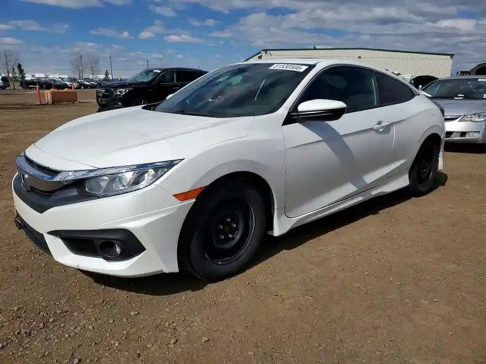 2HGFC3B44HH451041 2017 HONDA CIVIC EX-T-0