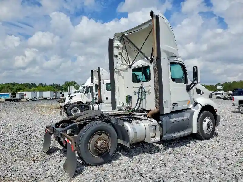1XPBA48X4JD478378 2018 PETERBILT ALL MODELS-3