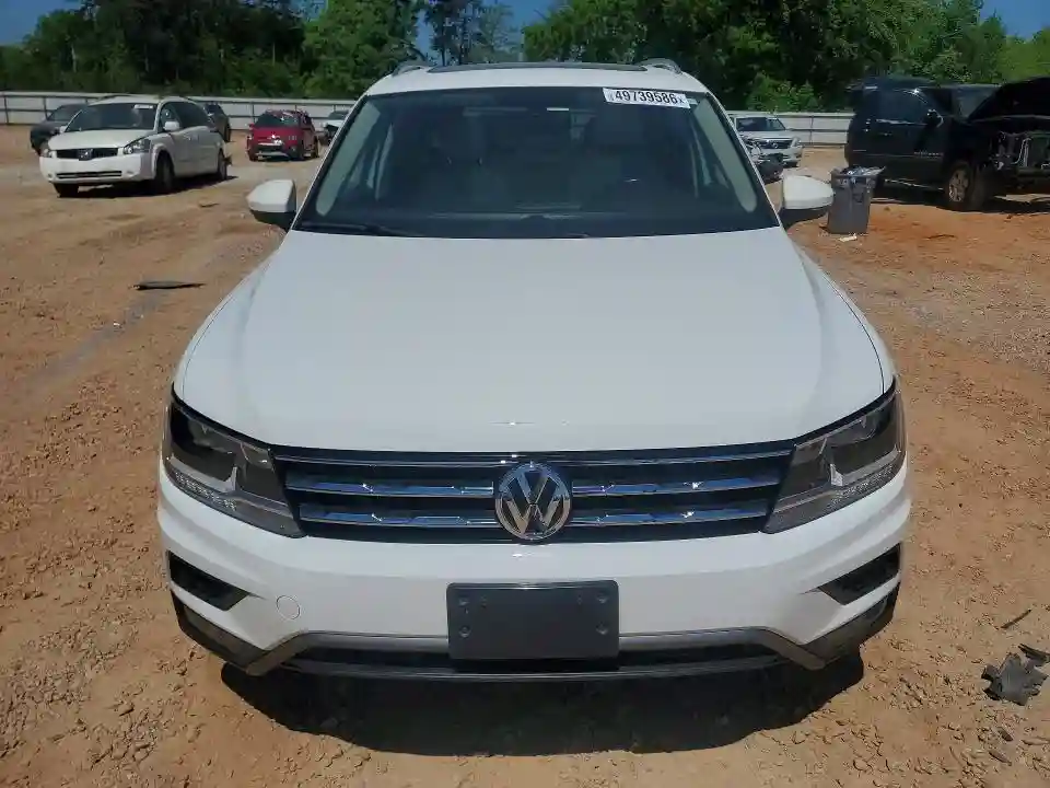 3VV2B7AX3JM004292 2018 VOLKSWAGEN TIGUAN-4