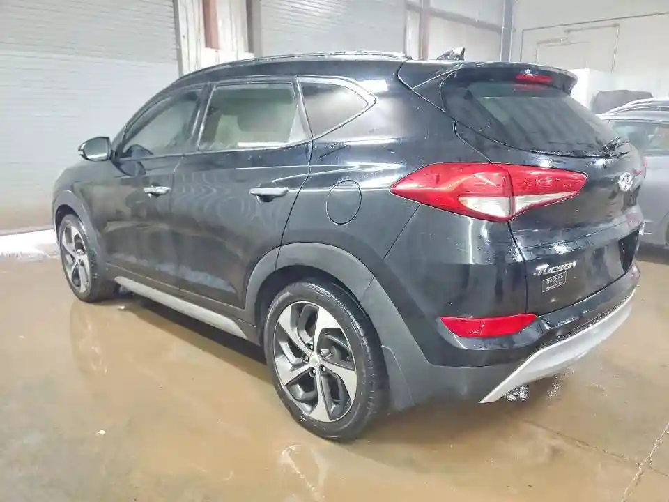 KM8J3CA29HU339143 2017 HYUNDAI TUCSON-1