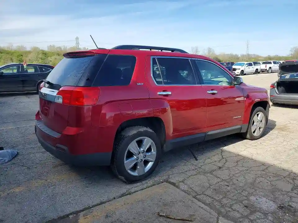 2GKALSEK7F6346553 2015 GMC TERRAIN-2