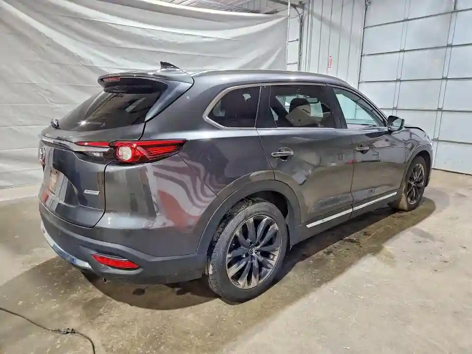 JM3TCBEY9G0112313 2016 MAZDA CX-9-2
