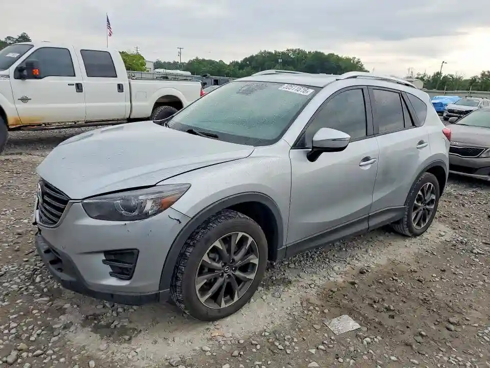 JM3KE2DY7G0680079 2016 MAZDA CX-5-0