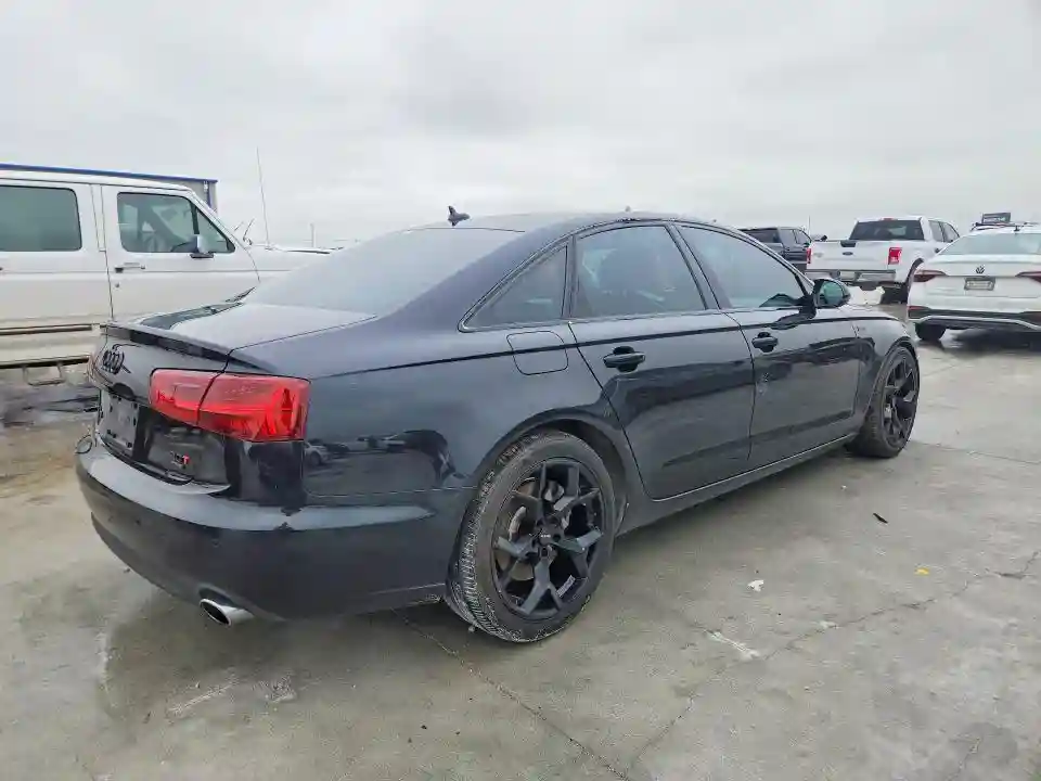 WAUBGAFC4CN006304 2012 AUDI A6-2