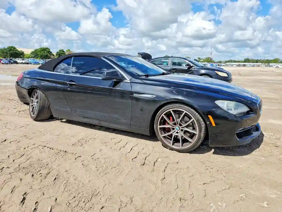WBALZ3C58CC397582 2012 BMW 6 SERIES-3