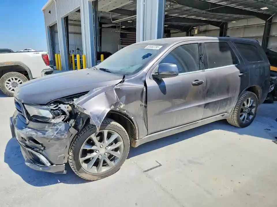 1C4RDJAG0FC801855 2015 DODGE DURANGO-0