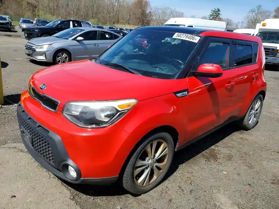 KNDJP3A54F7805964 2015 KIA SOUL-0