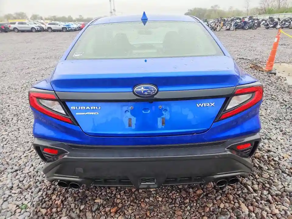 JF1VBAB69R9807915 2024 SUBARU WRX-5