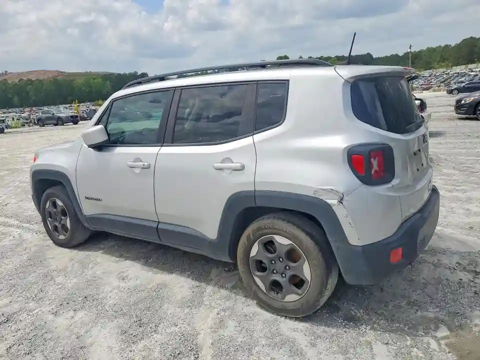 ZACCJABH8JPG91163 2018 JEEP RENEGADE-1