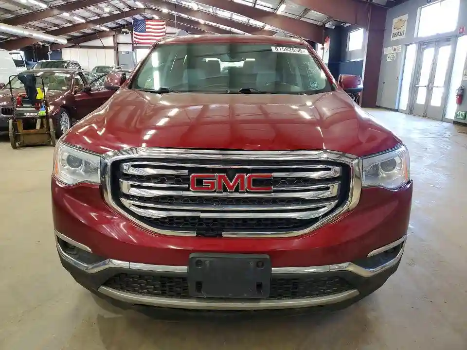 1GKKNULS5HZ234113 2017 GMC ACADIA-4