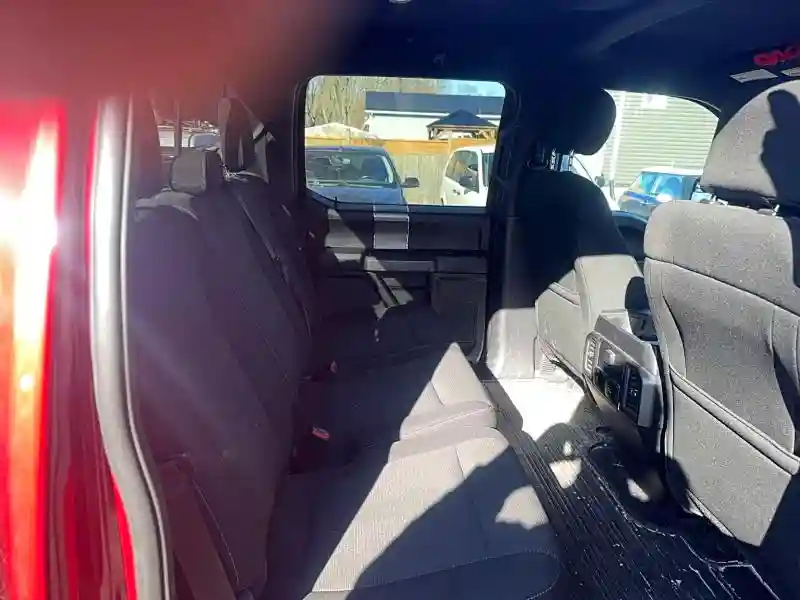 1FTEW1EF5HKE28265 2017 FORD F-150-5