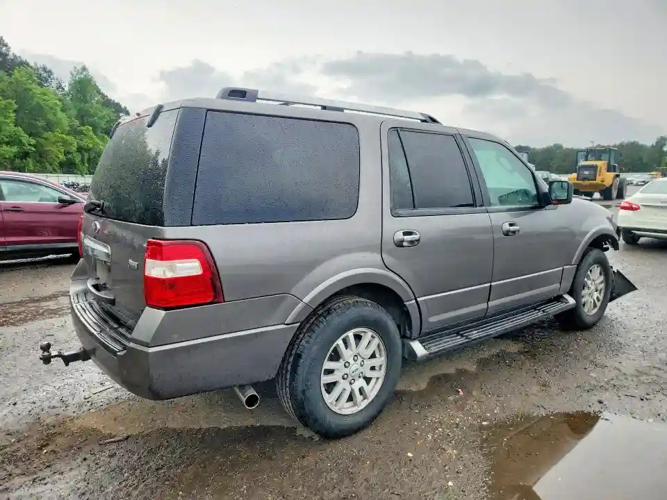 1FMJU1K56CEF44674 2012 FORD EXPEDITION-2